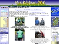 Wicklow 200