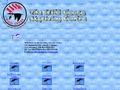 Wild Geese Skydiving Centre