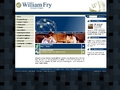 William Fry Solicitors