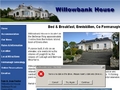 Willowbank House