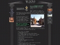 Wilsons Conservation Building Products