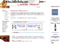 Wineselleronline.com