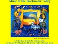 Music of the Blackwater Valley