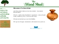 The Wood Shed
