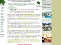 Fitzgeralds Woodlands House Hotel
