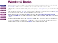 Wordwell