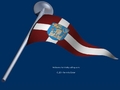 Dublin University Sailing Club