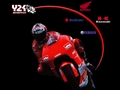 Y2K Motorcycles