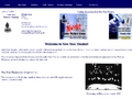Yew Tree Theatre Company