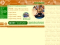 Yoga Therapy and Training Centre