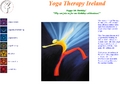 Yoga Therapy