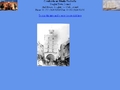 Youghal Town Council