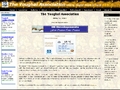 The Youghal Association