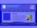 Youghal Credit Union