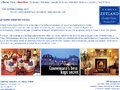 Zetland Country House