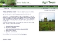 Agri Tours Ireland