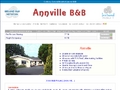 Annville B&B