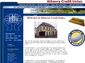 Athenry Credit Union