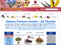 A - Z Flowers