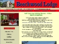 Beechwood Lodge