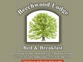 Beechwood Lodge