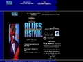 Blues on the Bay Festival