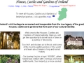 Houses, Castles and Gardens of Ireland