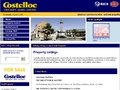 Costelloe Estate Agents