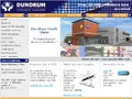 Dundrum Credit Union - Homepage