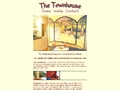 The Townhouse