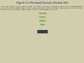 Pigot's Provincial Directory of Ireland 1824