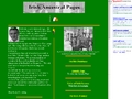 Irish Ancestral Pages