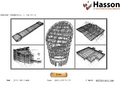 Hasson Structural Engineers