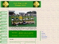 Monagea GAA Club