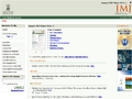 Irish Medical Journal