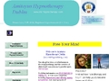 Amitayus Hypnotherapy Dublin