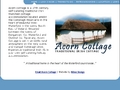 Acorn Cottage