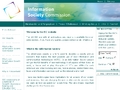 Information Society Commission