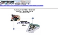 Jet Products