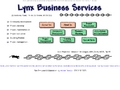 Lynx Business Services