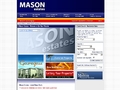 Mason Estates