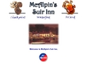 McAlpin's Suir Inn