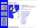 ICL - Ireland Index