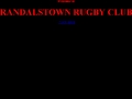 Randalstown Rugby Club