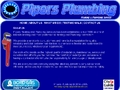 Pipers Heating & Plumbing Services