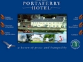 Portaferry Hotel