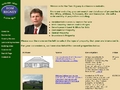 Tom Rigney Auctioneers