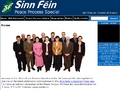 Sinn Féin