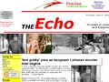 The Echo