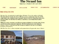 The Strand Inn